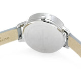 OLIVIA BURTON OB16GD52 WOMEN'S WATCH