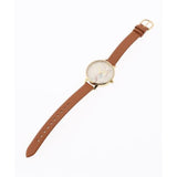OLIVIA BURTON OB16VM39 WOMEN'S WATCH