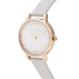 OLIVIA BURTON OB16GD50 WOMEN'S WATCH