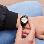 CASIO GENERAL LRW-200H-9EVDF UNISEX'S WATCH - H2 Hub Watches