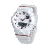 CASIO G-SHOCK GMA-B800-7ADR MEN'S WATCH - H2 Hub Watches