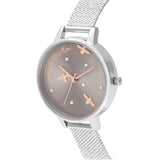 OLIVIA BURTON OB16PQ01 WOMEN'S WATCH