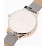 OLIVIA BURTON OB16EG150 WOMEN'S WATCH