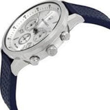 MASERATI GRANTURISMO R8871134004 MEN'S WATCH - H2 Hub Watches