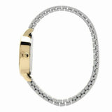 CATH KIDSTON RICHMOND ROSE CKL009EG WOMEN'S WATCH