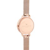 OLIVIA BURTON OB16GD35 WOMEN'S WATCH