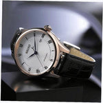 SEIKO GENERAL NEO CLASSIC SRP772K1 MEN'S WATCH - H2 Hub Watches