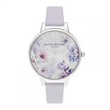 OLIVIA BURTON OB16EG137 WOMEN'S WATCH