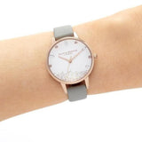 OLIVIA BURTON OB16SG08 WOMEN'S WATCH