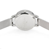 OLIVIA BURTON OB16GD23 WOMEN'S WATCH