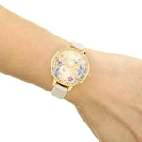 OLIVIA BURTON OB16EG121 WOMEN'S WATCH