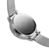 OLIVIA BURTON OB16TZ06 WOMEN'S WATCH