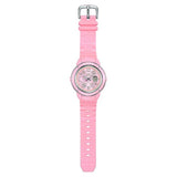 CASIO BABY-G BGA-150KT-4BDR HELLO KITTY WOMEN'S WATCH - H2 Hub Watches