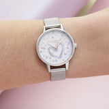 OLIVIA BURTON OB16LH12 WOMEN'S WATCH