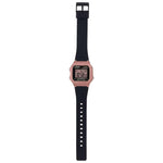 CASIO GENERAL W-217HM-5AVDF UNISEX'S WATCH - H2 Hub Watches