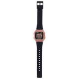 CASIO GENERAL W-217HM-5AVDF UNISEX'S WATCH - H2 Hub Watches