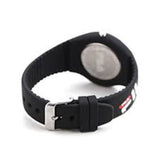 FILA 38-185-001 UNISEX WATCH