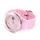CASIO BABY-G BGA-150KT-4BDR HELLO KITTY WOMEN'S WATCH - H2 Hub Watches
