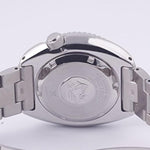 SEIKO PROSPEX SRPA21J1 MEN'S WATCH - H2 Hub Watches
