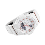 CASIO G-SHOCK GMA-B800-7ADR MEN'S WATCH - H2 Hub Watches