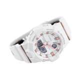 CASIO G-SHOCK GMA-B800-7ADR MEN'S WATCH - H2 Hub Watches