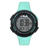 FILA DIGITAL 38-163-003 UNISEX'S WATCH - H2 Hub Watches
