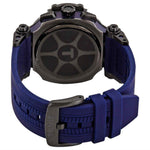 TISSOT T1154173704100 T-RACE MEN'S WATCH - H2 Hub Watches