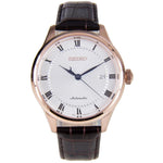 SEIKO GENERAL NEO CLASSIC SRP772K1 MEN'S WATCH - H2 Hub Watches