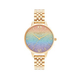OLIVIA BURTON OB16RB23 WOMEN'S WATCH