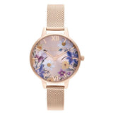 OLIVIA BURTON OB16EG141 WOMEN'S WATCH