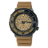 SEIKO PROSPEX SRPE29K1 STREET SERIES URBAN SAFARI MEN'S WATCH