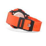 CASIO G-SHOCK GA-2200M-4ADR-P MEN'S WATCH