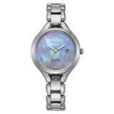 CITIZEN EW2560-86Y WOMEN'S WATCH