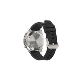 CITIZEN CC5001-00W PROMASTER MEN'S WATCH