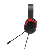 ASUS TUF GAMING H3 7.1 GAMING HEADSET (2Y)