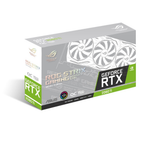 ASUS ROG-STRIX-RTX2080TI-O11G-WHITE-GAMING (3Y)