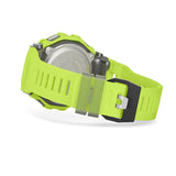 CASIO G-SHOCK GBD-200-9DR  MEN'S WATCH