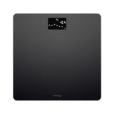 WITHINGS WBS06-BLACK-ALL-GC BLACK BODY SCALE