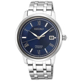 SEIKO PRESAGE SRPF25J1 MEN'S WATCH