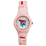 FILA 38-204-006 WOMEN'S WATCH