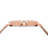 BERING 13434-366 CLASSIC WOMEN'S WATCH