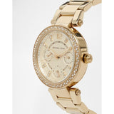 MICHAEL KORS MINI MK6056 PARKER WOMEN'S WATCH