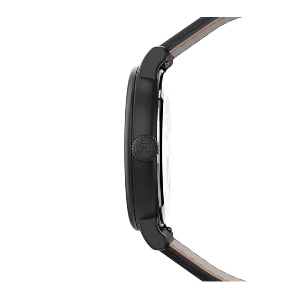 TIMEX STANDARD XL TW2T91000 MEN'S WATCH - H2 Hub Watches