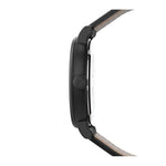 TIMEX STANDARD XL TW2T91000 MEN'S WATCH - H2 Hub Watches