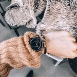 PAUL HEWITT PH-PM-3-M UNISEX GIFT SET - H2 Hub Watches