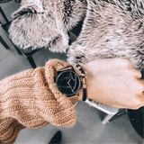 PAUL HEWITT PH-PM-3-M UNISEX GIFT SET - H2 Hub Watches