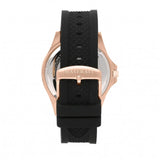 MASERATI SFIDA AUTOMATIC R8821140001 MEN'S WATCH