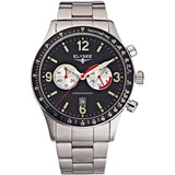ELYSEE 80462S MEN'S WATCH