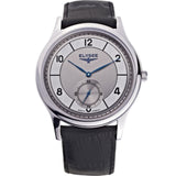ELYSEE 80470 MEN'S WATCH