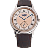 ELYSEE 80471 MEN'S WATCH